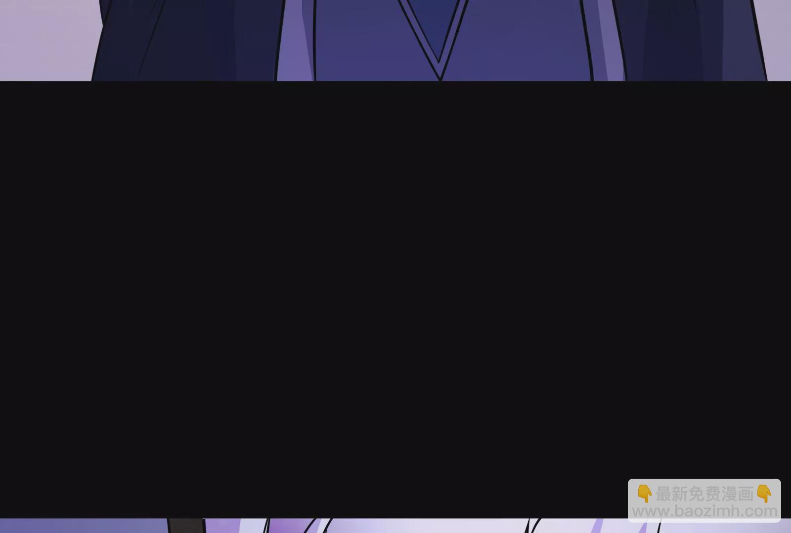 古神遊戲 - 第5話  無敵軟飯王(2/4) - 1